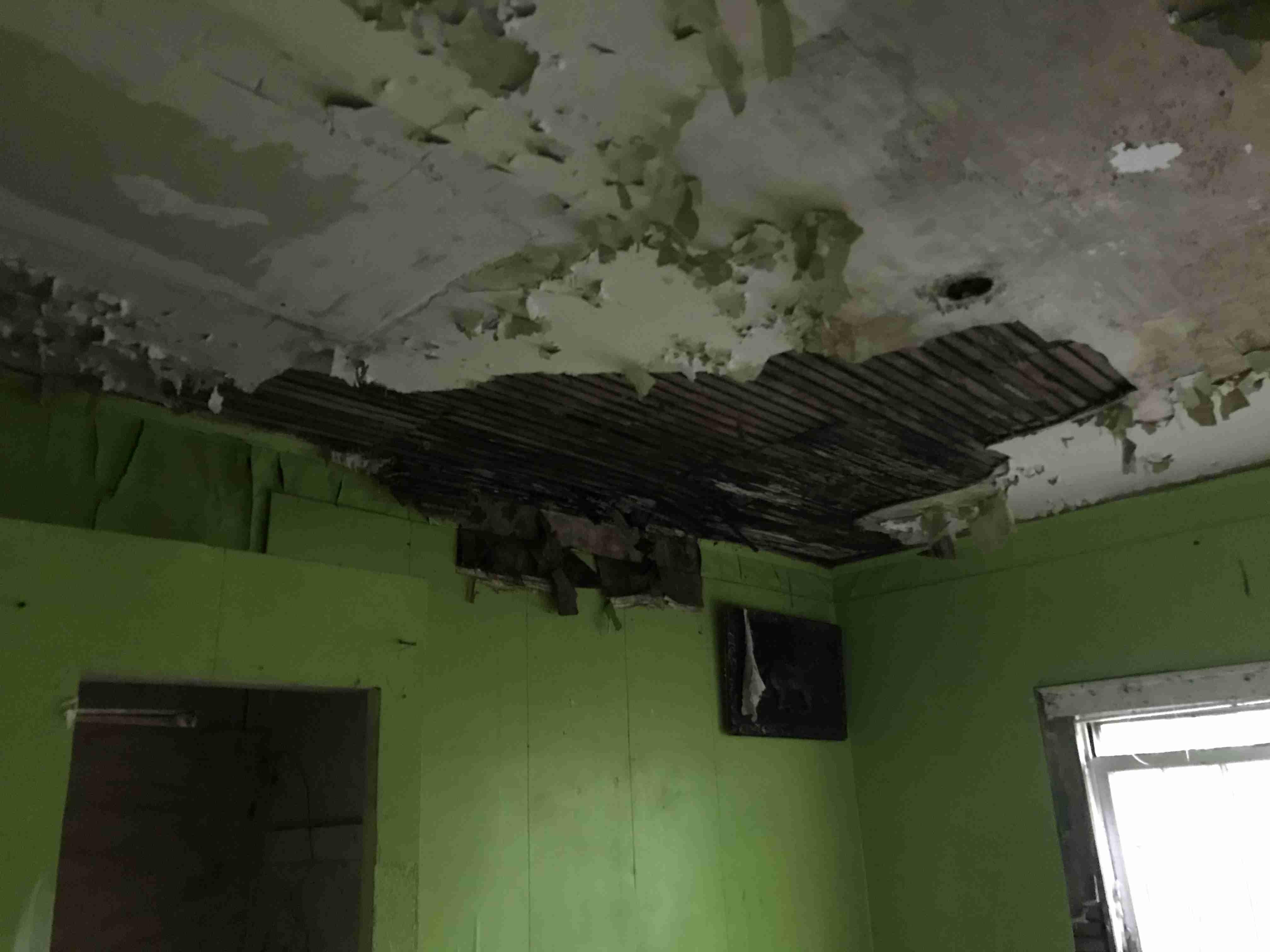 Photo Sep 09, 10 19 28 AM.jpg